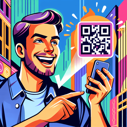 10 consigli per migliorare l'engagement online con i codici QR    
